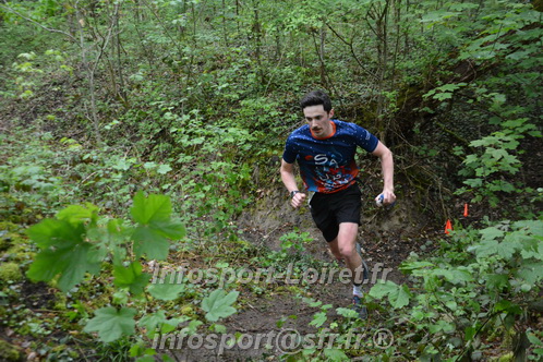 Trail _Chamerolles2026/CHM2026_4011.JPG